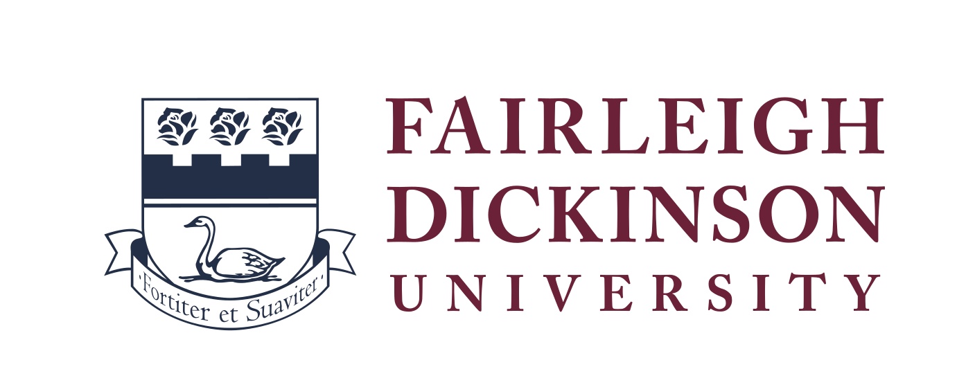 Fairleigh Dickinson University (FAR)