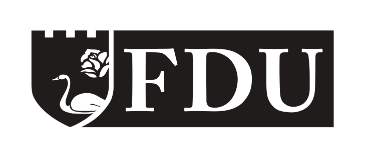 FDU secondary mark, black variant, cell 6