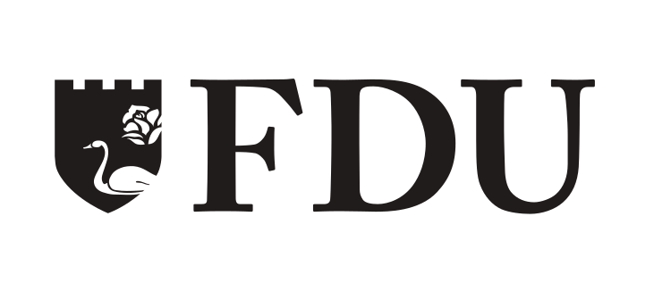 FDU secondary mark, black variant, cell 9