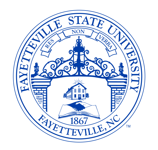 School Seal, blue variant, cell 15