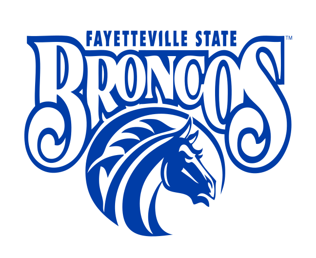 Primary Athletic Mark, blue variant, cell 19