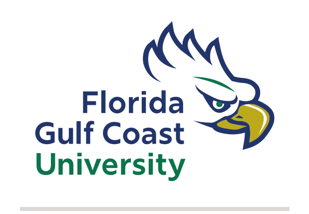 primary logo, full color stacked variant, cell 5