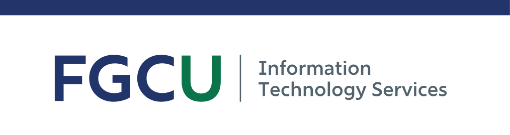 secondary logo, full color horizontal ITS variant, cell 17