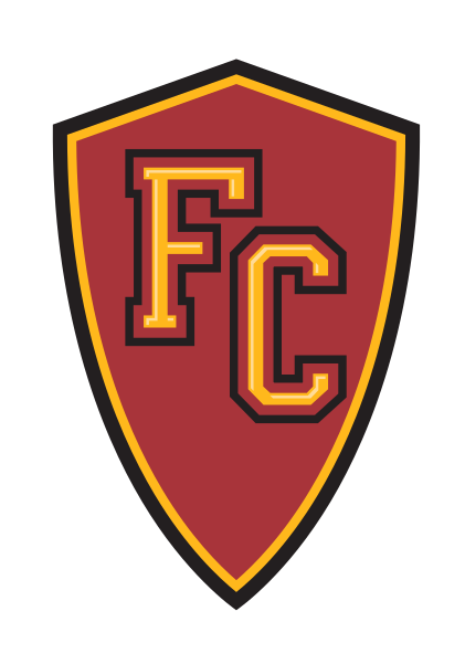 FC shield, color variant, cell 6