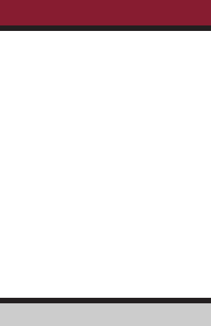 Florida Tech Wordmark, crimson variant, cell 15