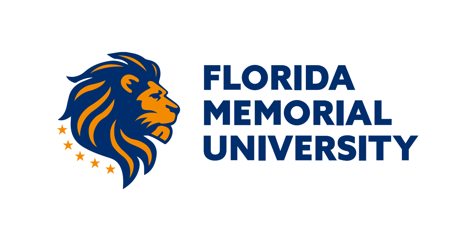 Florida Memorial University