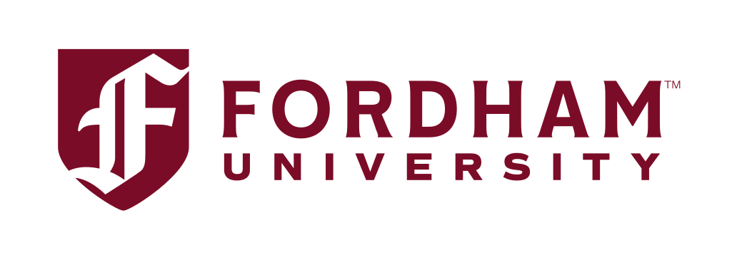 Fordham University (FOR)