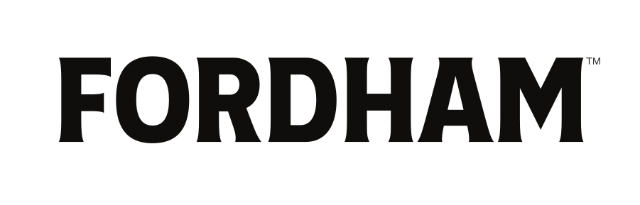 Wordmark, black variant, cell 36