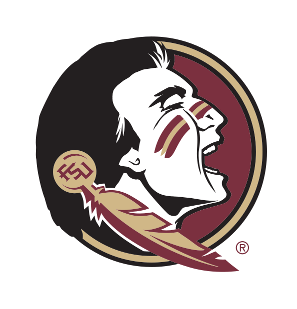 Florida State University