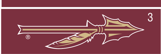 spear mark, gold on garnet variant, cell 33