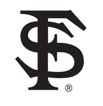 FS monogram, black/white variant, cell 69