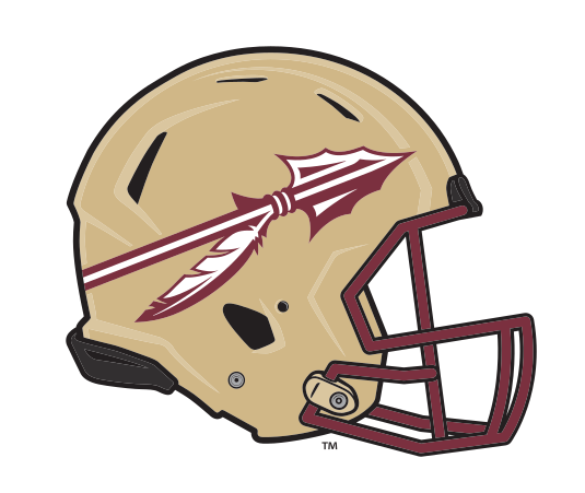 helmet with spear, gold variant, cell 77