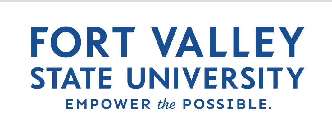 wordmark with tagline, full color variant, cell 21