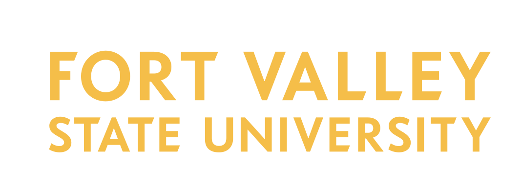 wordmark, gold variant, cell 26
