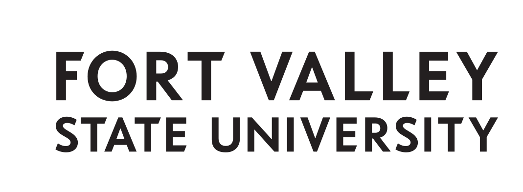 wordmark, black variant, cell 27