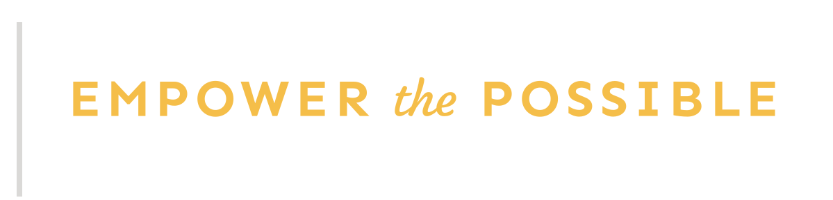 tagline, gold variant, cell 30