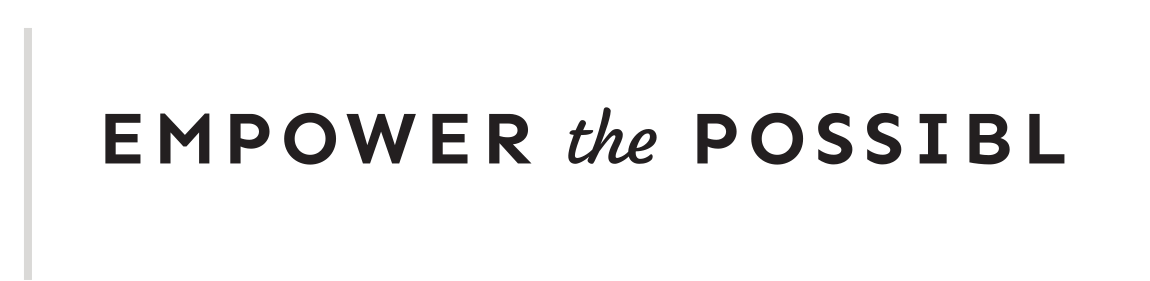 tagline, black variant, cell 31
