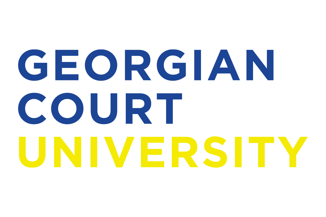 Georgian Court University