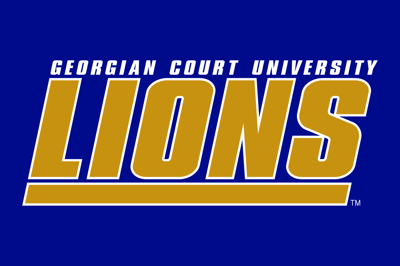 wordmark, full color on navy variant, cell 23