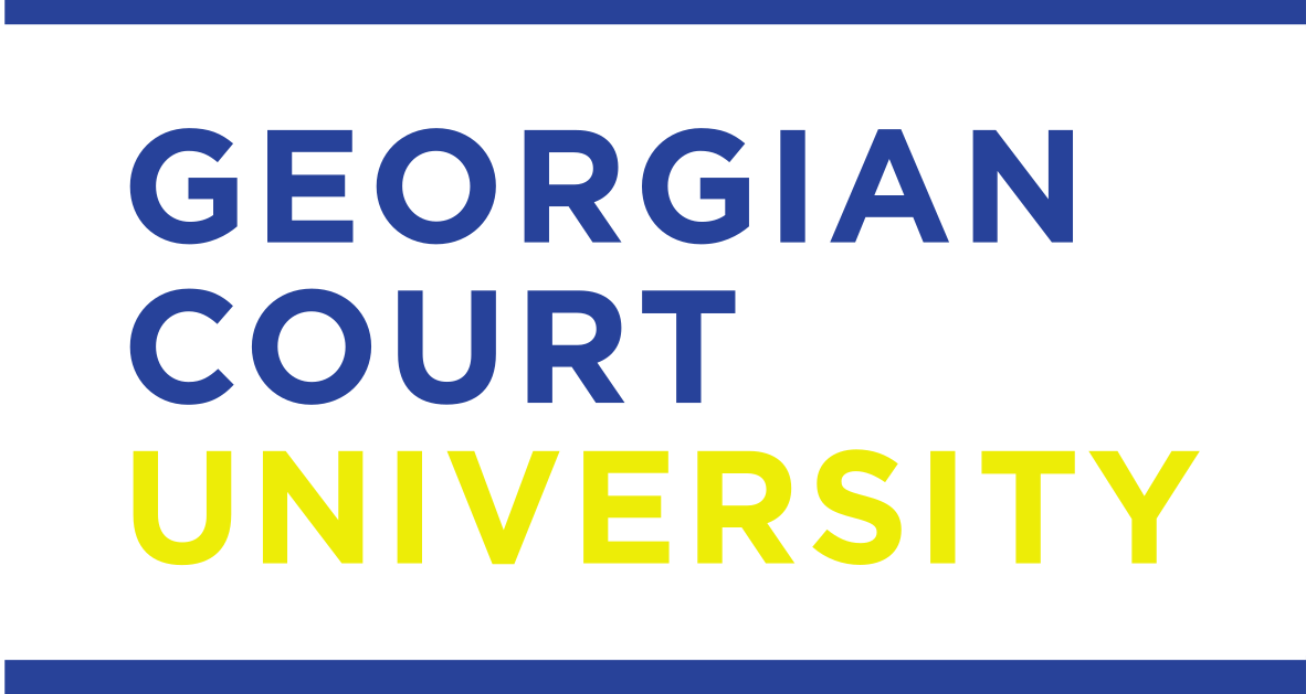 Georgian Court University (GCU)