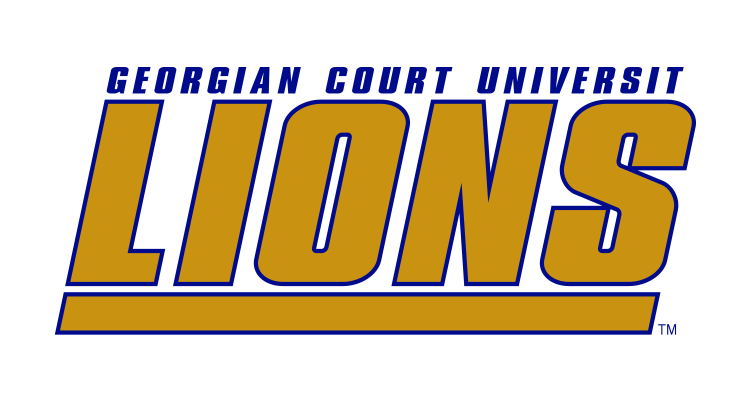 wordmark, full color variant, cell 22