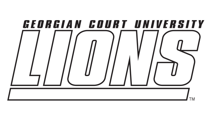 wordmark, black variant, cell 26