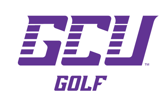 GCU Golf, purple variant, cell 21