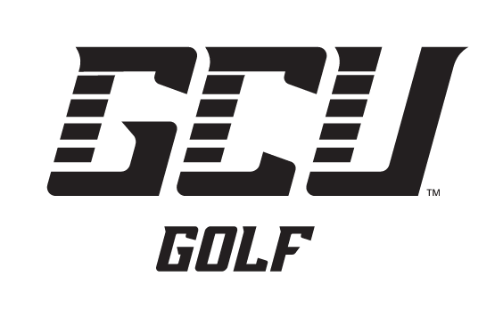 GCU Golf, black variant, cell 23