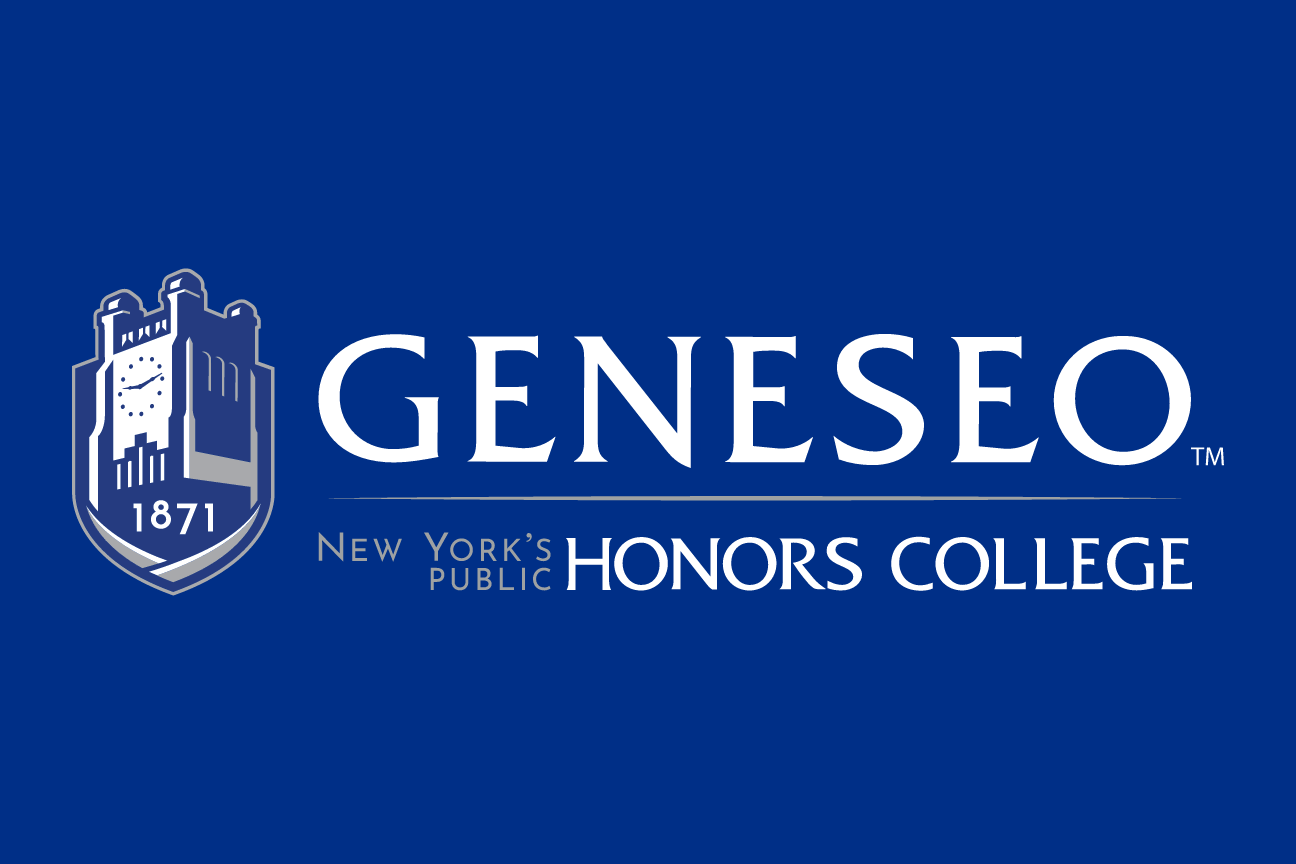 primary logo, horizontal, white on navy 1 variant, cell 7