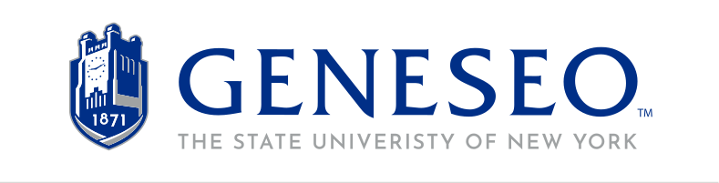 clocktower logo with tagline, horizontal, navy 1 variant, cell 27