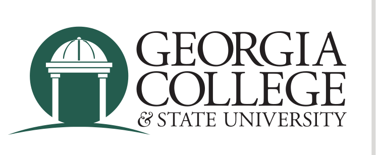 Georgia College (GEO)