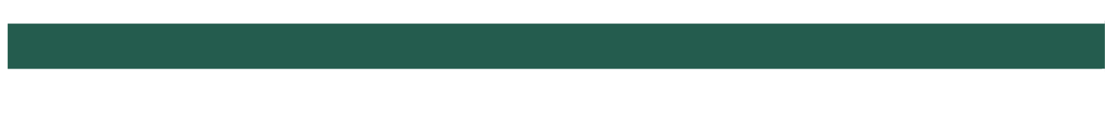 Georgia College & State University wordmark, horizontal, black variant, cell 9