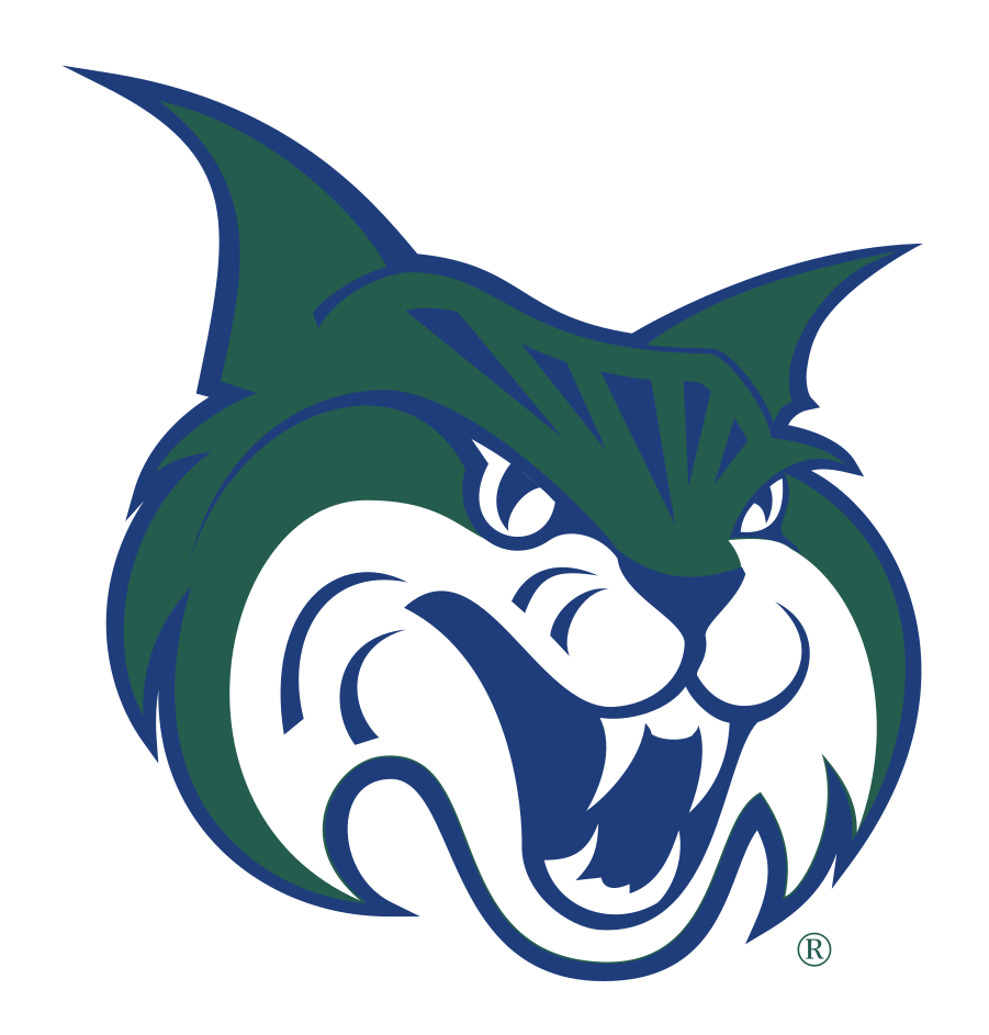mascot head, color variant, cell 22