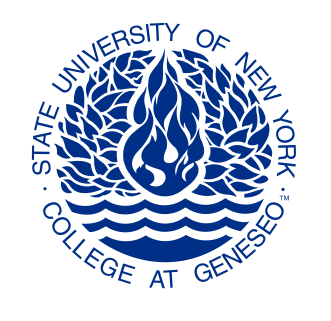 Geneseo seal, black variant, cell 31