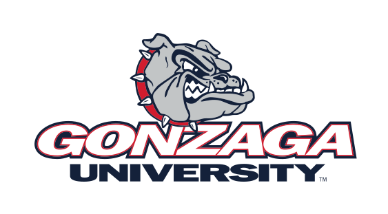 Gonzaga University