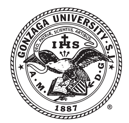 School Seal, black outline variant, cell 29