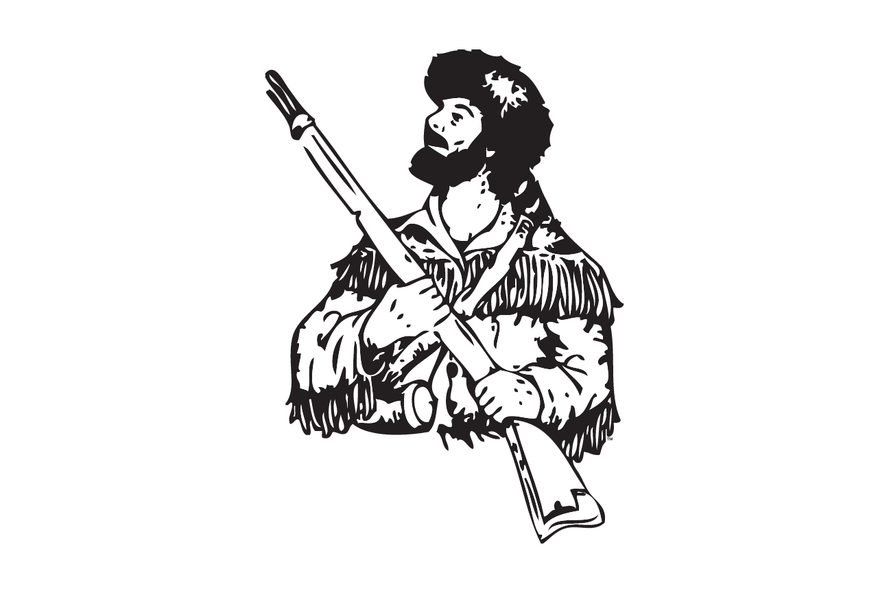 Full Pioneer, black variant, cell 8