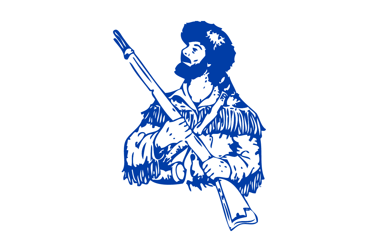 Full Pioneer, color variant, cell 9