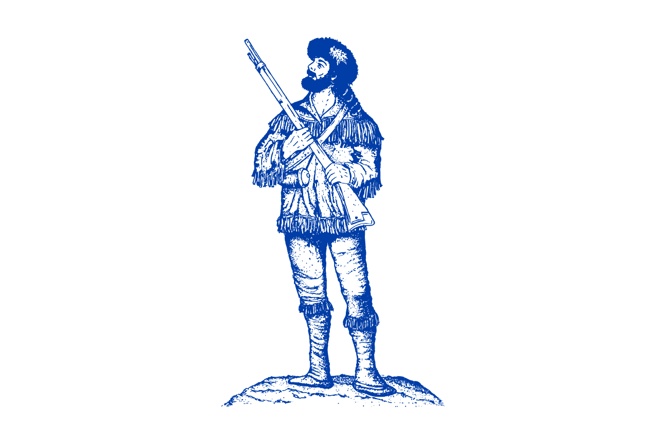 Full Pioneer outline, color variant, cell 11