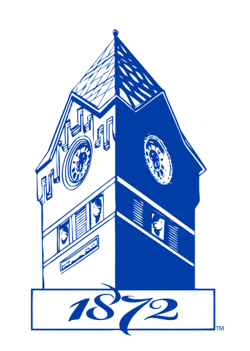 Tower icon, color variant, cell 5