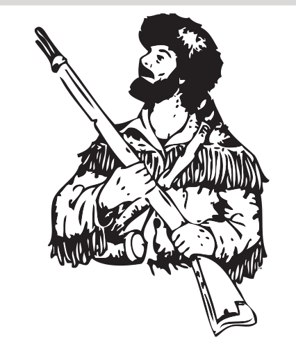 Full Pioneer, black variant, cell 8