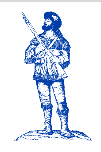 Full Pioneer outline, color variant, cell 11