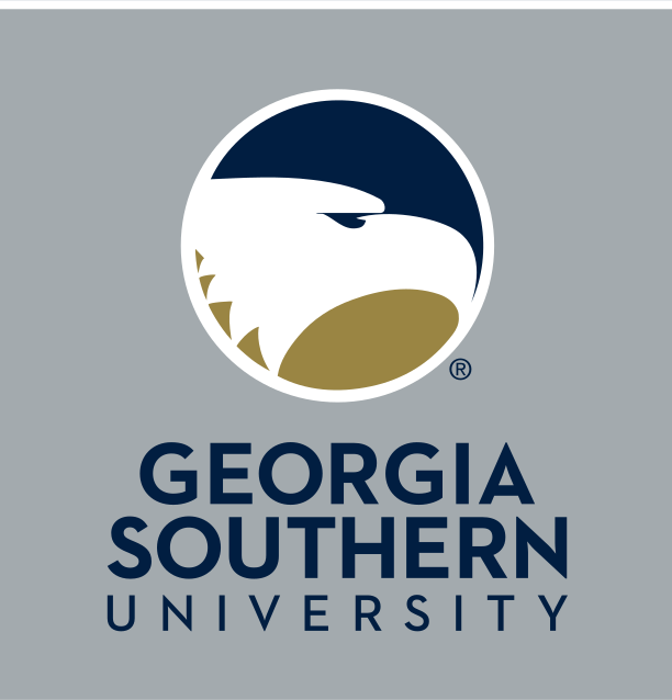 Georgia Southern University (GSO)