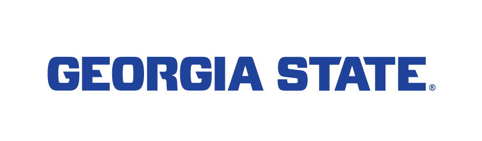 Georgia State, blue variant, cell 13