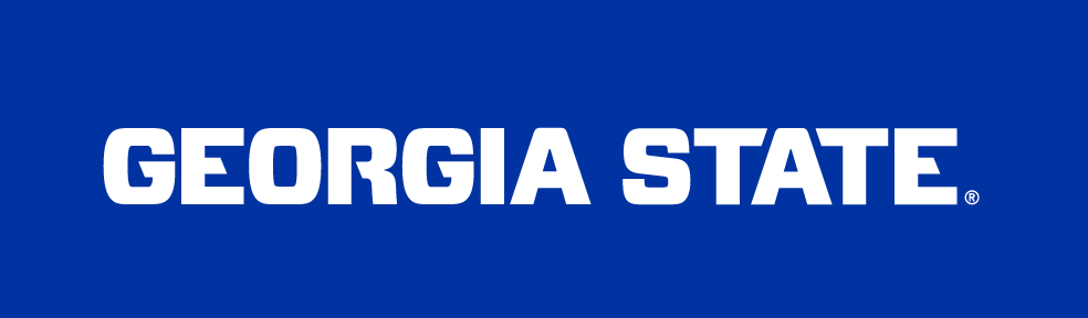 Georgia State, white variant, cell 14
