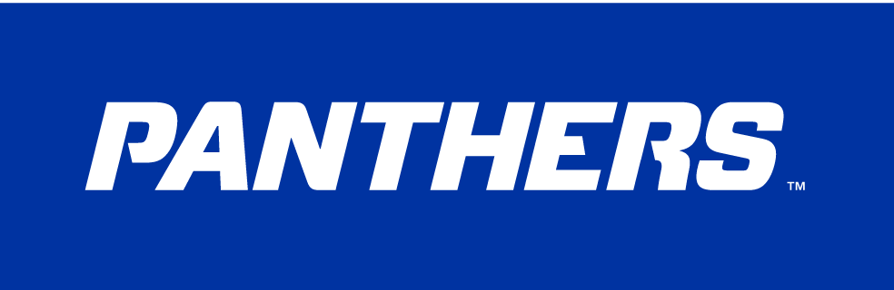 Panthers, white variant, cell 16