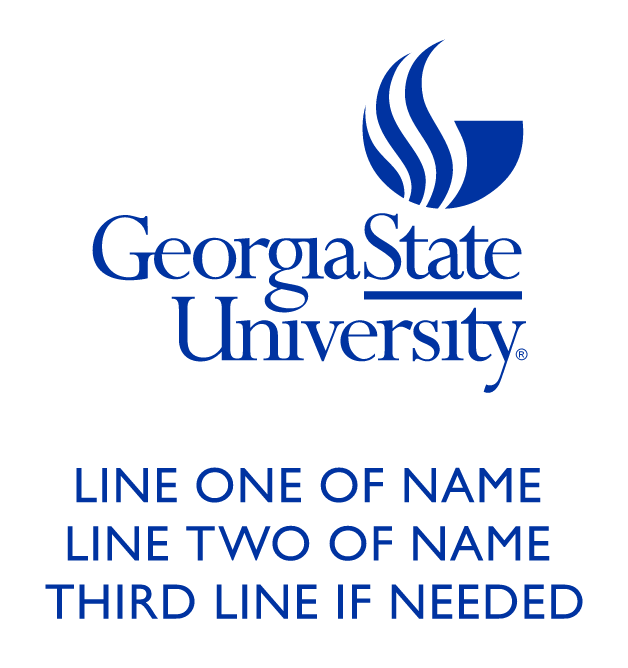 Shirt Template Logo, color variant, cell 33