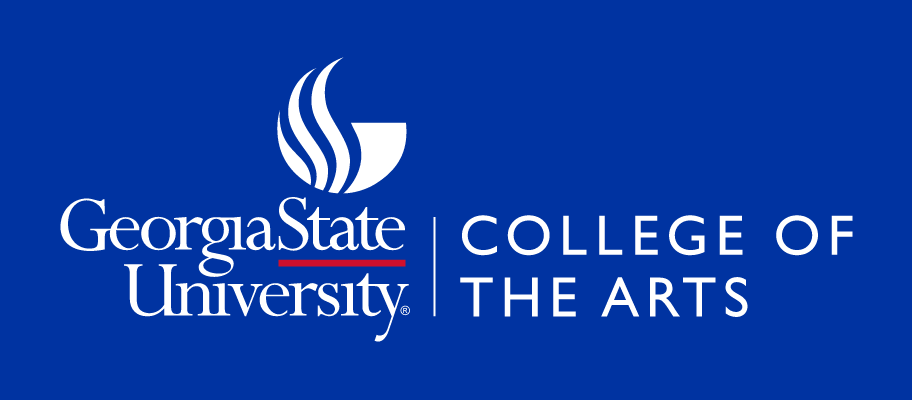 Georgia State University College of the Arts, reverse variant, cell 40