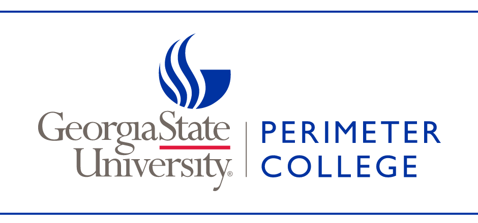Georgia State University Perimeter College, color variant, cell 53