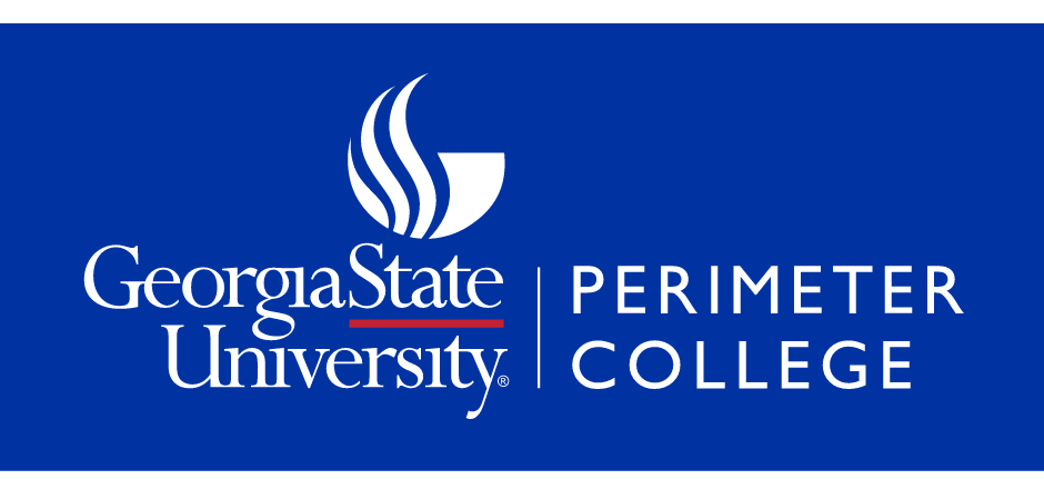 Georgia State University Perimeter College, reverse variant, cell 54